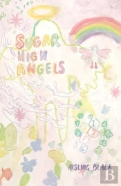 Sugar High Angels