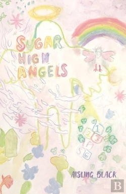 Bertrand.pt - Sugar High Angels