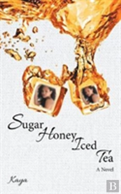 Bertrand.pt - Sugar Honey Iced Tea