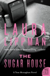 Sugar House