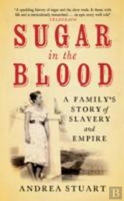 Bertrand.pt - Sugar In The Blood