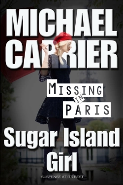 Bertrand.pt - Sugar Island Girl Missing In Paris