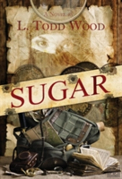 Bertrand.pt - Sugar