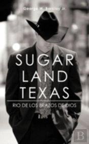 Sugar Land Texas
