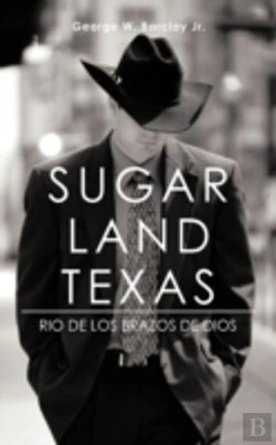 Bertrand.pt - Sugar Land Texas