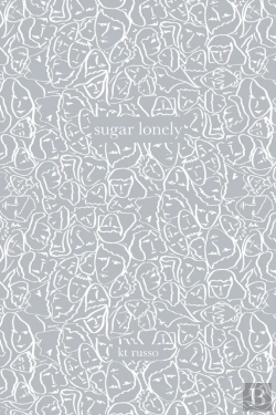 Bertrand.pt - Sugar Lonely