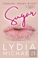 Sugar