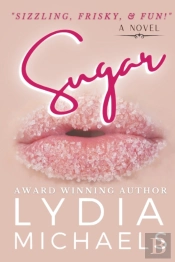Sugar