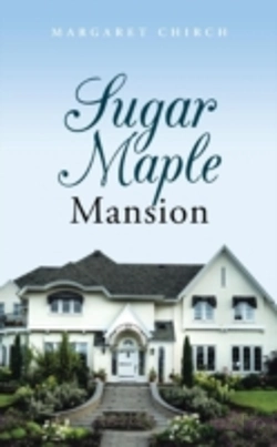 Bertrand.pt - Sugar Maple Mansion