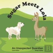 Sugar Meets Lola