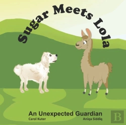 Bertrand.pt - Sugar Meets Lola