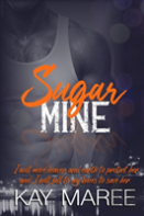 Sugar Mine