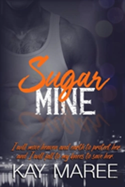 Bertrand.pt - Sugar Mine