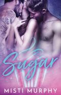 Sugar