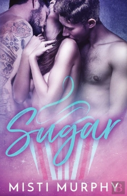 Bertrand.pt - Sugar