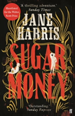 Bertrand.pt - Sugar Money