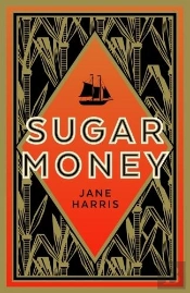 Sugar Money