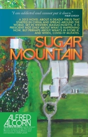Sugar Mountain