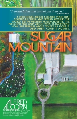Bertrand.pt - Sugar Mountain