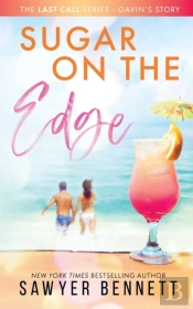Sugar On The Edge