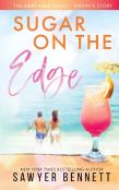 Sugar On The Edge