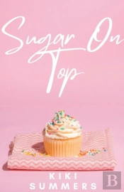 Sugar On Top