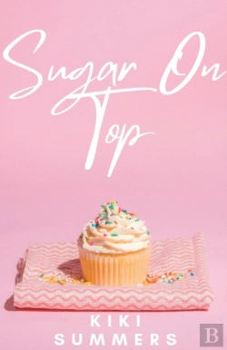 Bertrand.pt - Sugar On Top