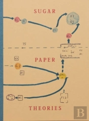 Sugar Paper Theories