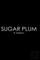 Sugar Plum