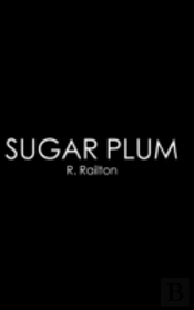 Sugar Plum