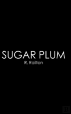 Bertrand.pt - Sugar Plum