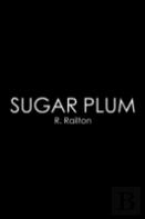 Sugar Plum