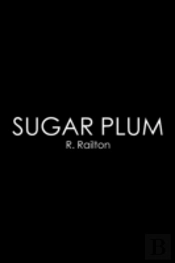 Sugar Plum