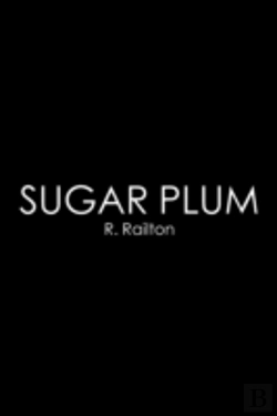 Bertrand.pt - Sugar Plum