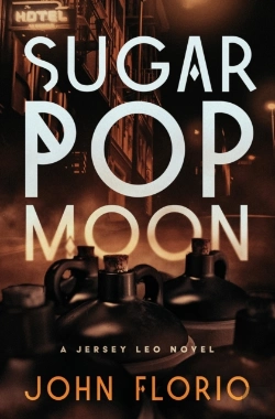 Bertrand.pt - Sugar Pop Moon