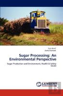 Sugar Processing