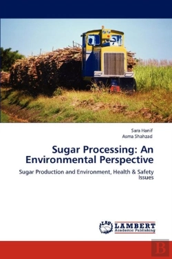 Bertrand.pt - Sugar Processing