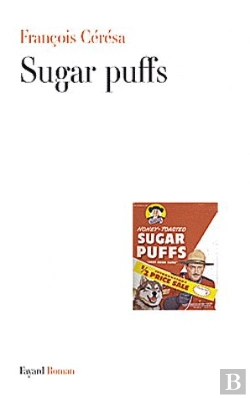 Bertrand.pt - Sugar Puffs