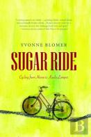 Sugar Ride