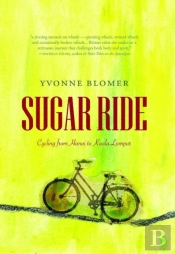 Sugar Ride