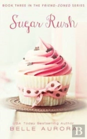 Sugar Rush