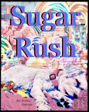 Sugar Rush