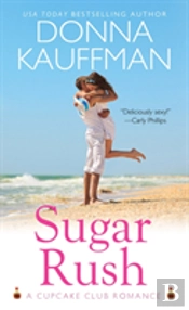 Sugar Rush