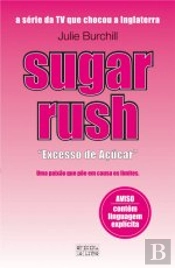 Sugar Rush 