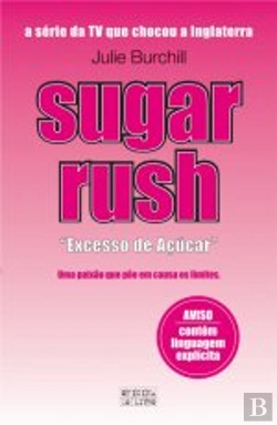 Bertrand.pt - Sugar Rush 