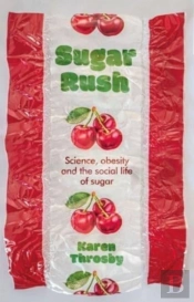 Sugar Rush
