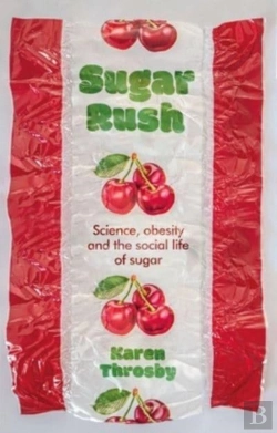 Bertrand.pt - Sugar Rush