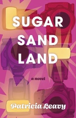 Bertrand.pt - Sugar Sand Land