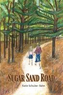 Sugar Sand Road