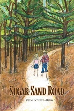 Bertrand.pt - Sugar Sand Road